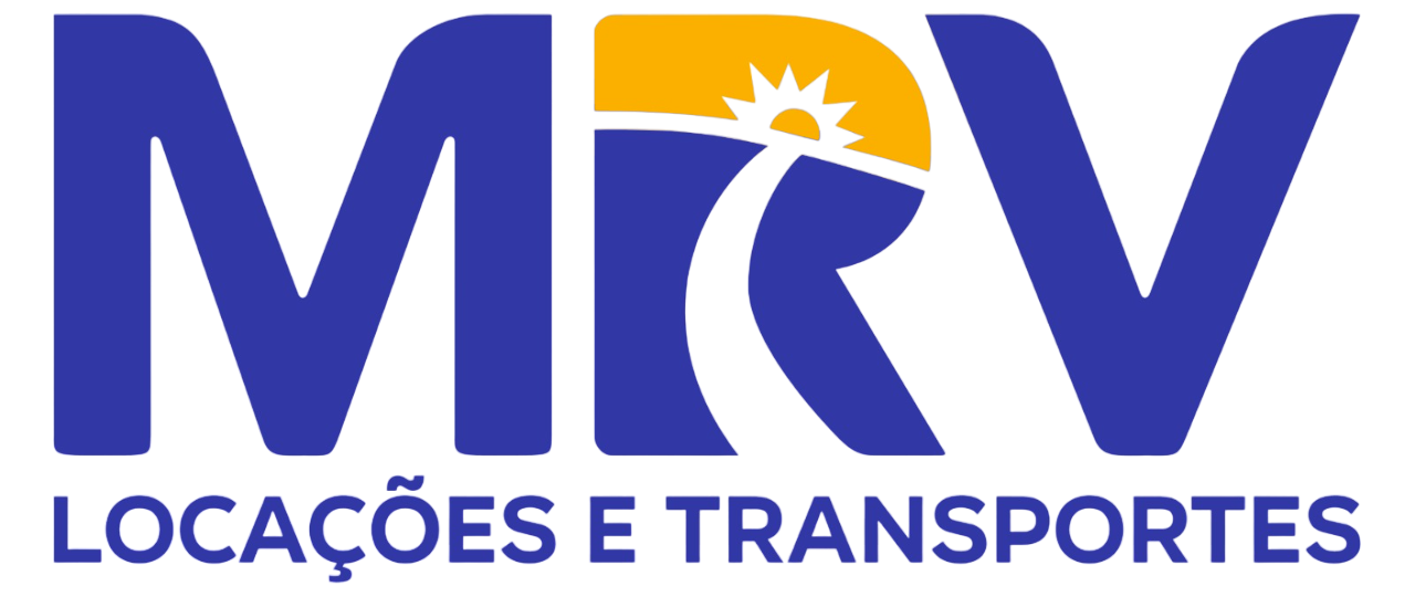 MRV Locações e Transportes
